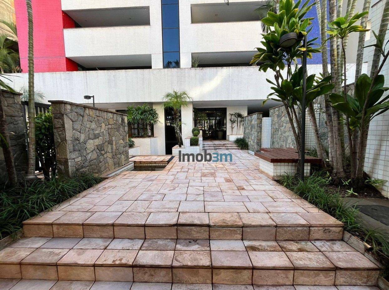 Apartamento à venda e aluguel com 3 quartos, 171m² - Foto 47