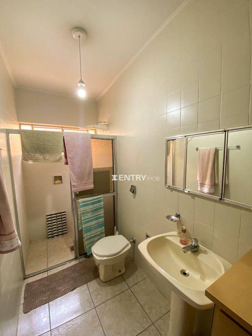 Casa, 2 quartos, 226 m² - Foto 16