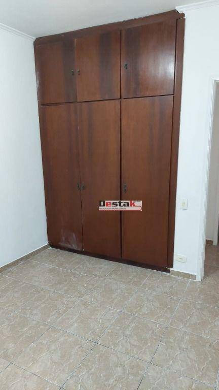 Apartamento à venda com 3 quartos, 85m² - Foto 10