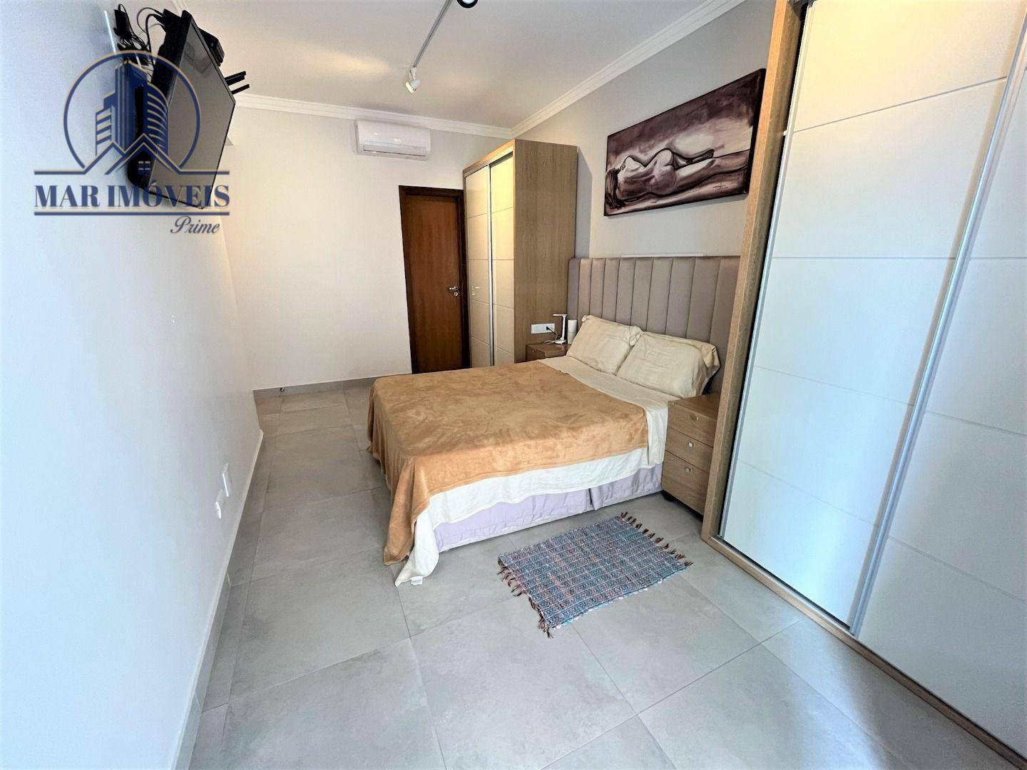 Apartamento à venda com 3 quartos, 150m² - Foto 13