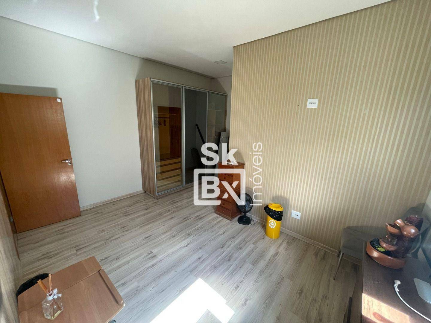 Casa à venda com 3 quartos, 230m² - Foto 21