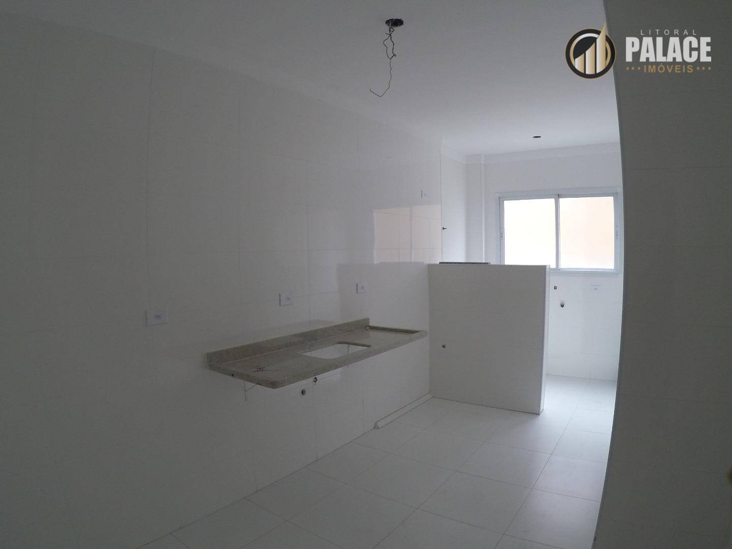 Apartamento à venda com 2 quartos, 106m² - Foto 5