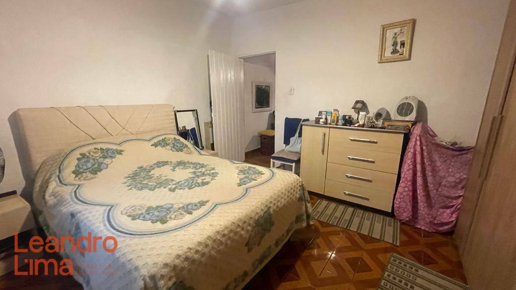 Casa à venda com 2 quartos, 110m² - Foto 12