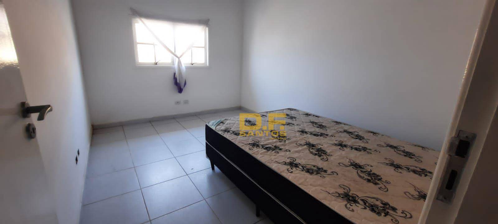 Sobrado à venda com 2 quartos, 1M2 - Foto 7