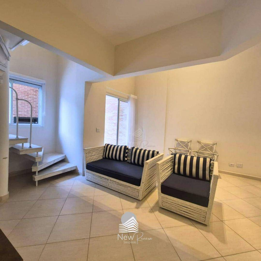 Apartamento, 4 quartos - Foto 2