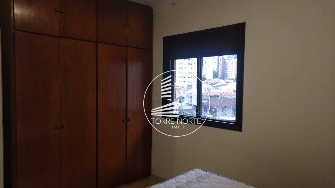 Apartamento à venda com 3 quartos, 188m² - Foto 16