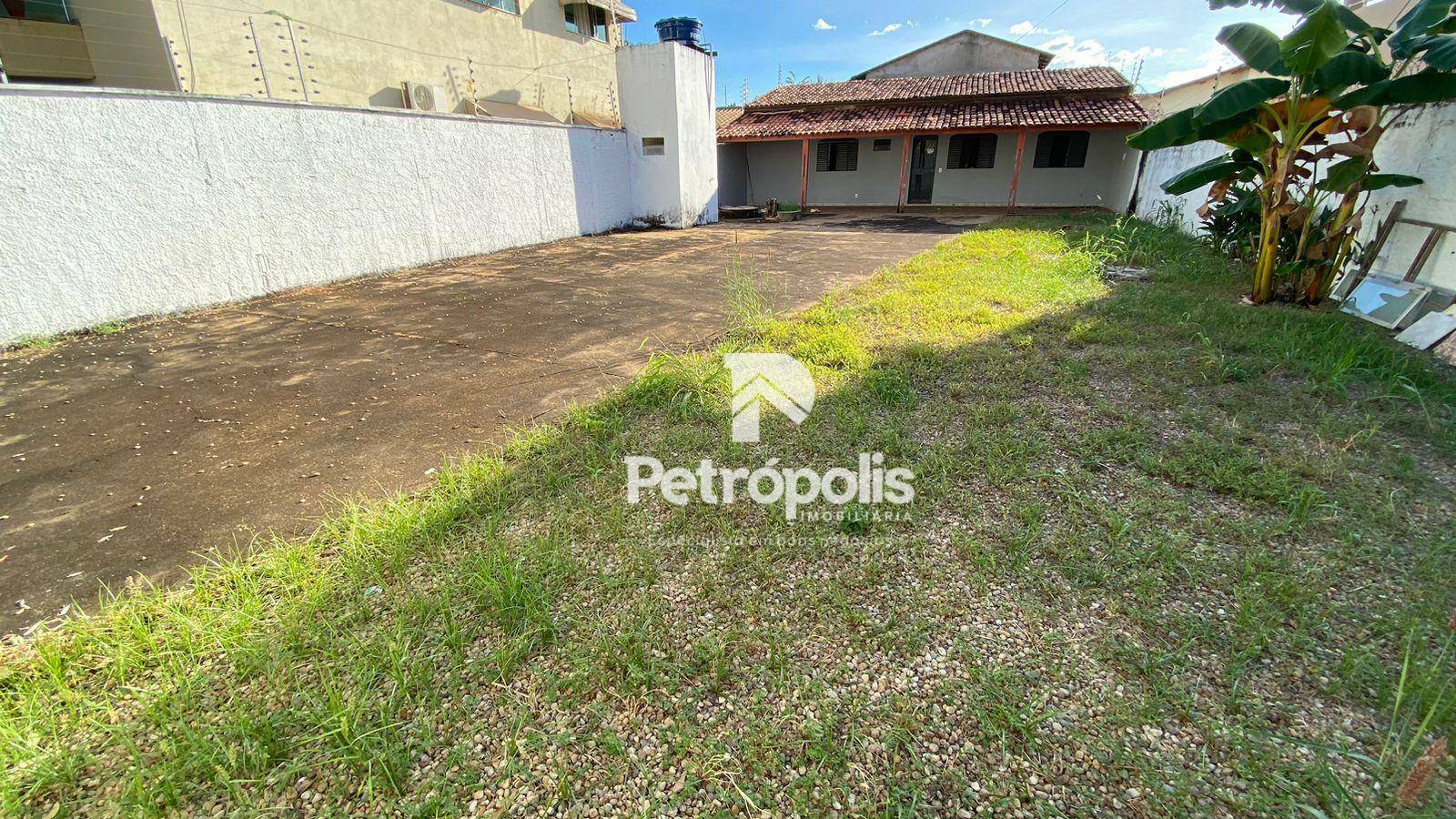 Terreno à venda, 360M2 - Foto 1