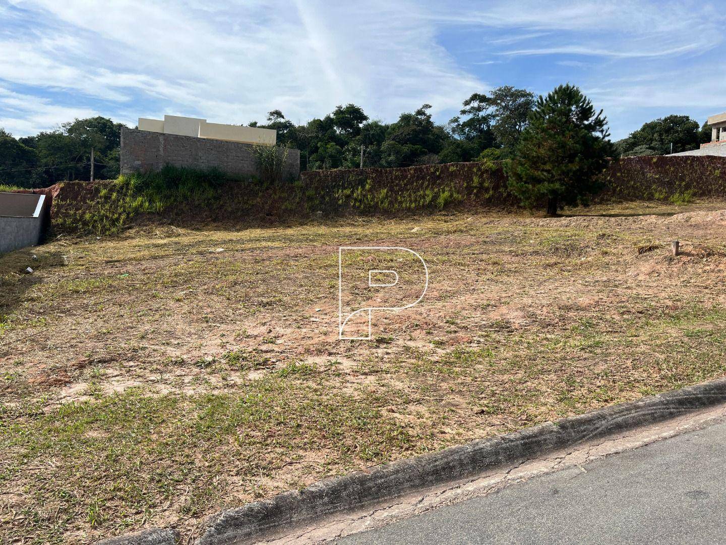 Loteamento e Condomínio à venda, 430M2 - Foto 9