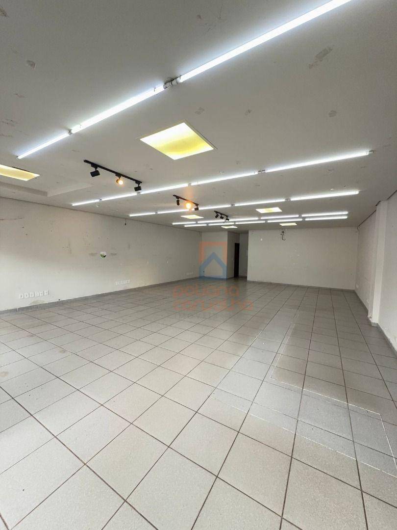 Sala-Conjunto - Foto 3