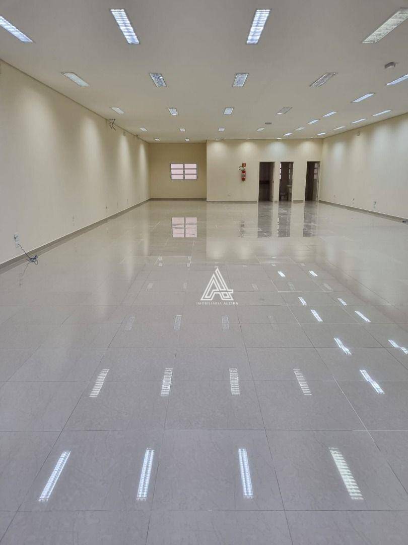 Loja-Salão para alugar, 900m² - Foto 6