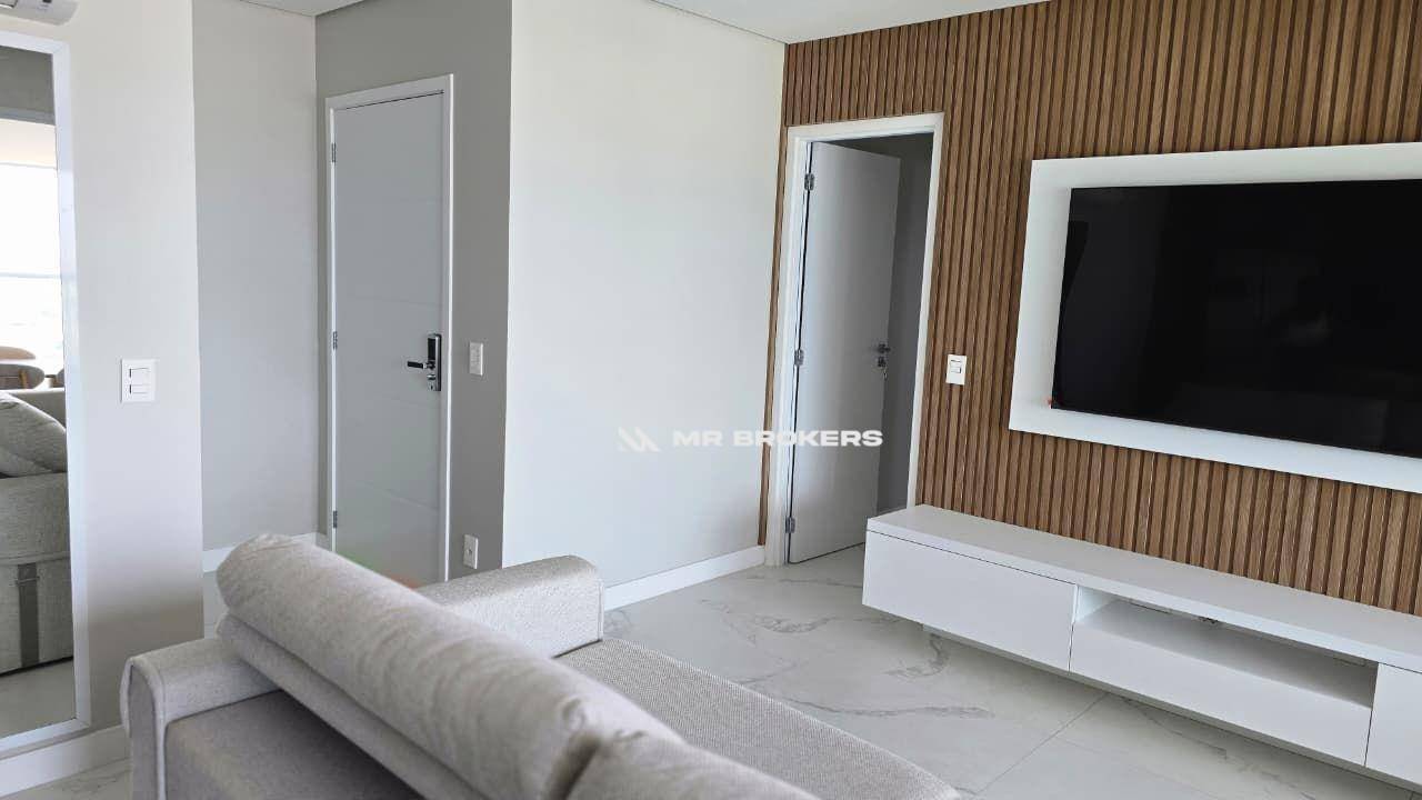 Apartamento, 3 quartos, 116 m² - Foto 4