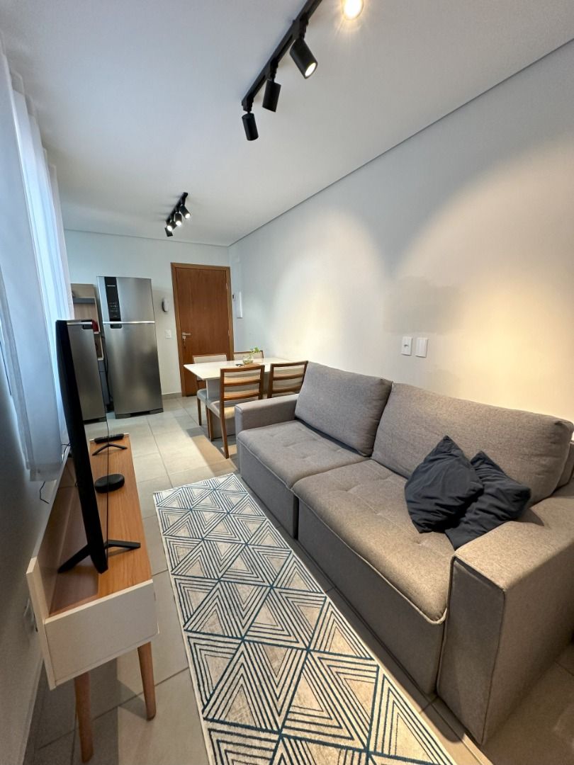 Cobertura, 2 quartos, 98 m² - Foto 4