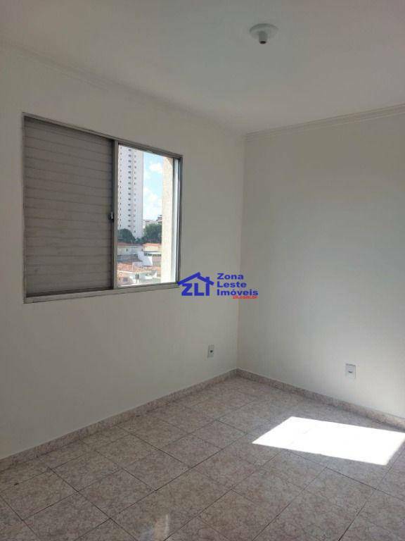 Apartamento à venda com 1 quarto, 34m² - Foto 10