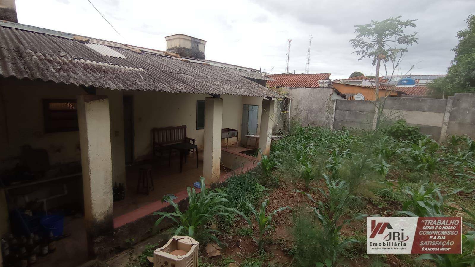 Casa à venda com 3 quartos, 247M2 - Foto 13