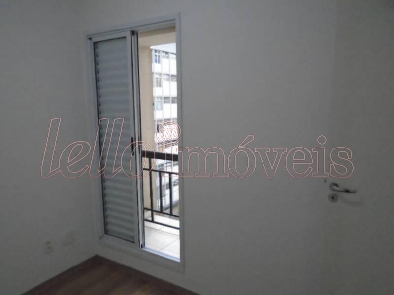 Apartamento para alugar com 2 quartos, 71m² - Foto 18