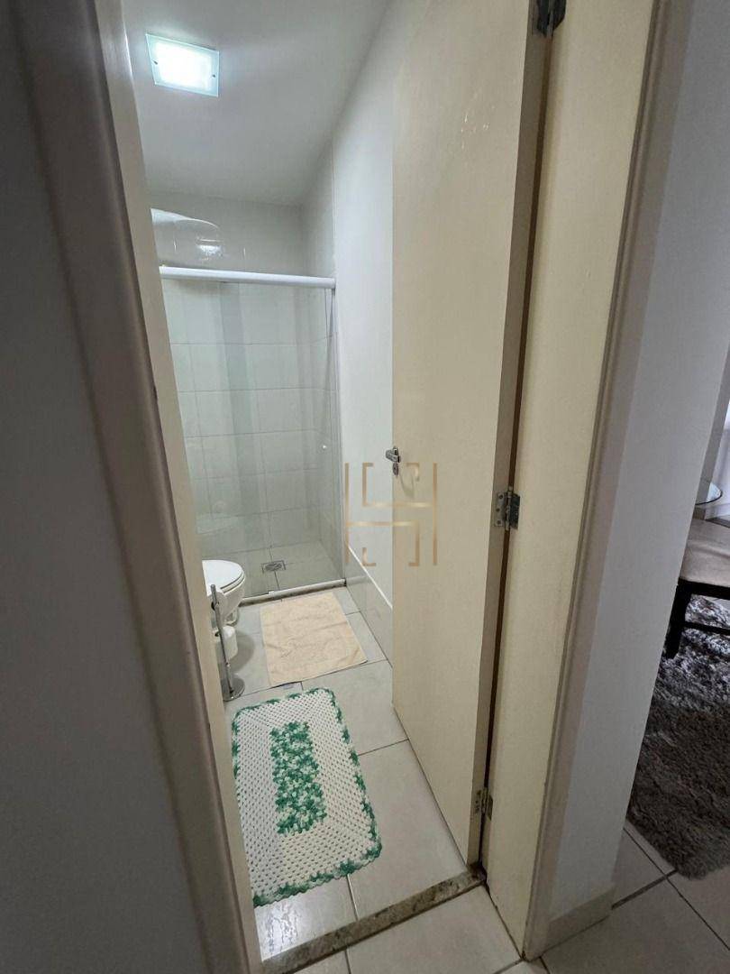 Apartamento, 3 quartos, 65 m² - Foto 5