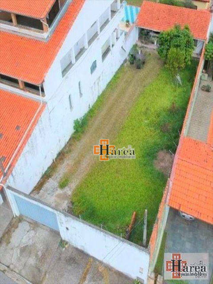Terreno à venda, 350M2 - Foto 1