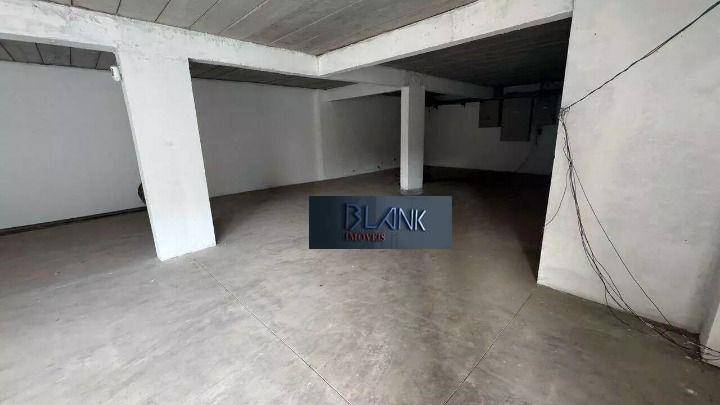 Prédio Inteiro à venda e aluguel, 620m² - Foto 18
