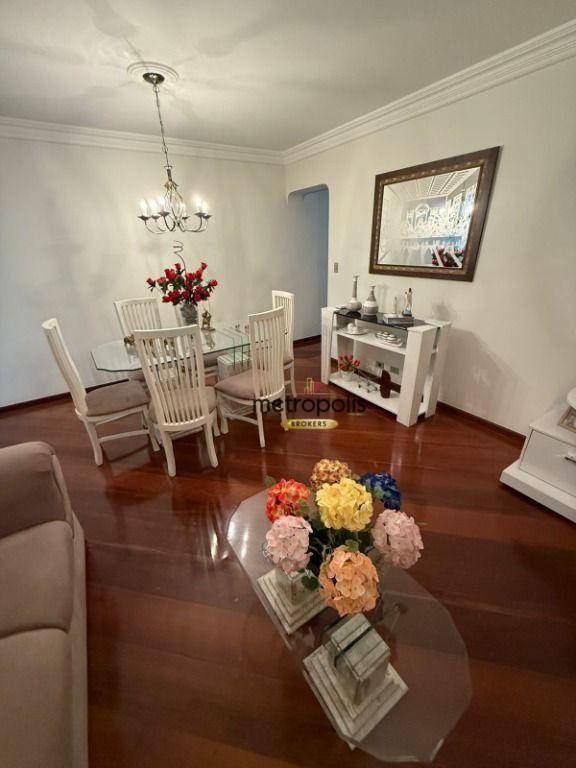 Apartamento, 2 quartos, 87 m² - Foto 3