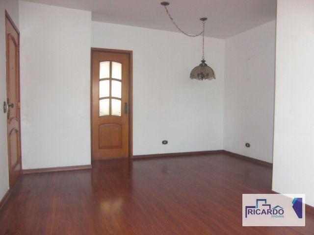 Apartamento à venda com 2 quartos, 80m² - Foto 5