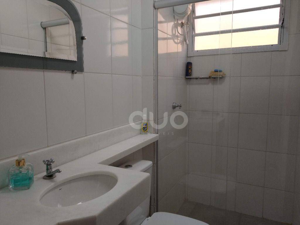 Casa à venda com 2 quartos, 85m² - Foto 17