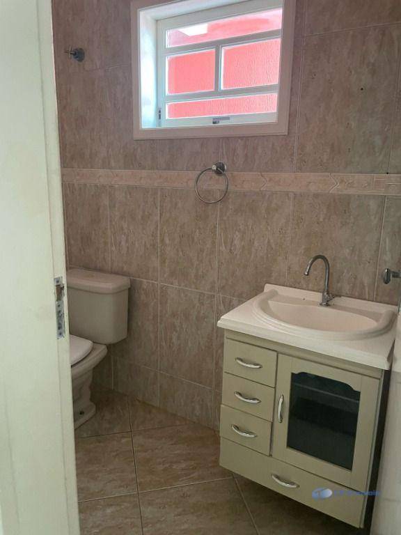 Sobrado à venda com 3 quartos, 187m² - Foto 14