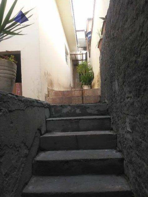 Sobrado, 3 quartos, 125 m² - Foto 16