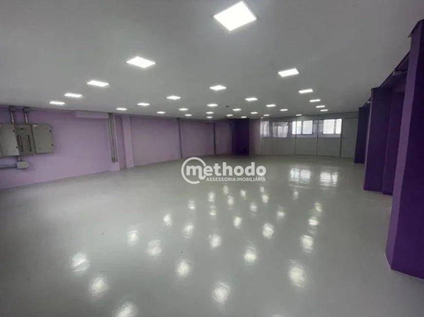 Depósito-Galpão-Armazém à venda e aluguel, 2601m² - Foto 28