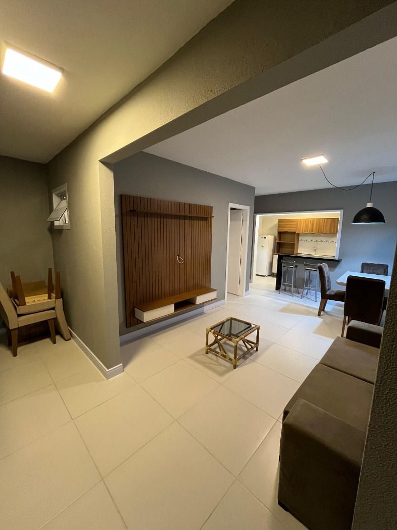 Apartamento à venda com 1 quarto, 65m² - Foto 16