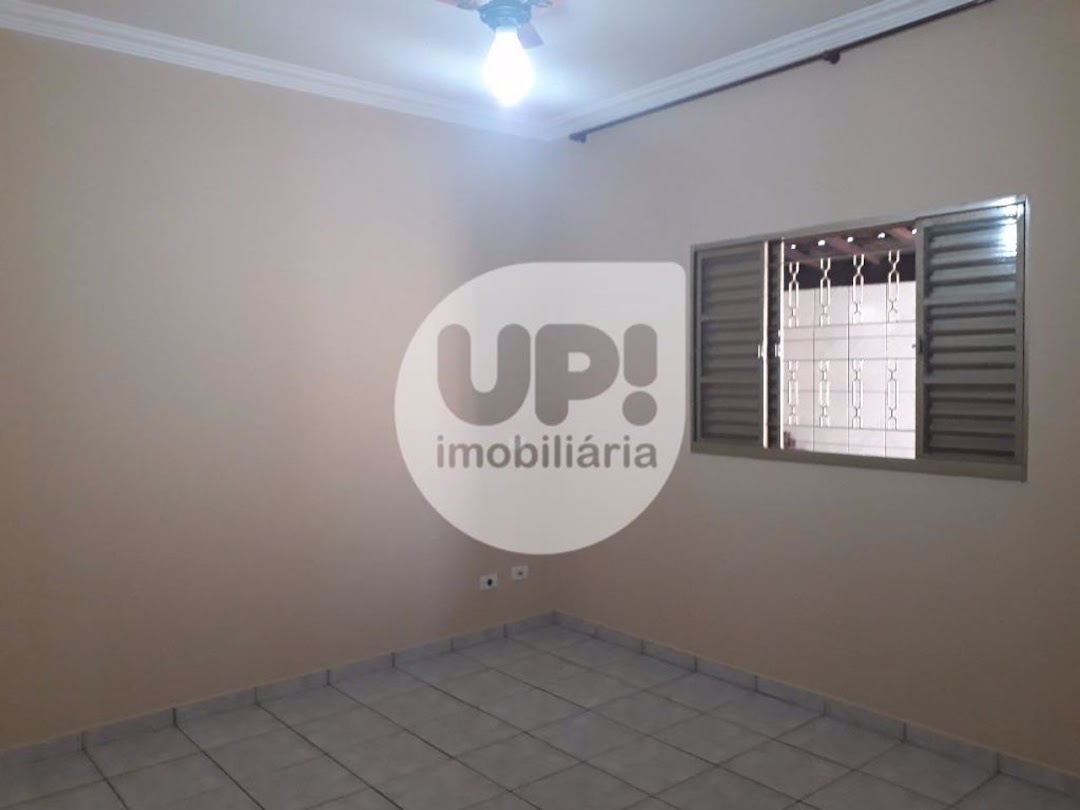 Casa de Condomínio à venda com 3 quartos, 100m² - Foto 12