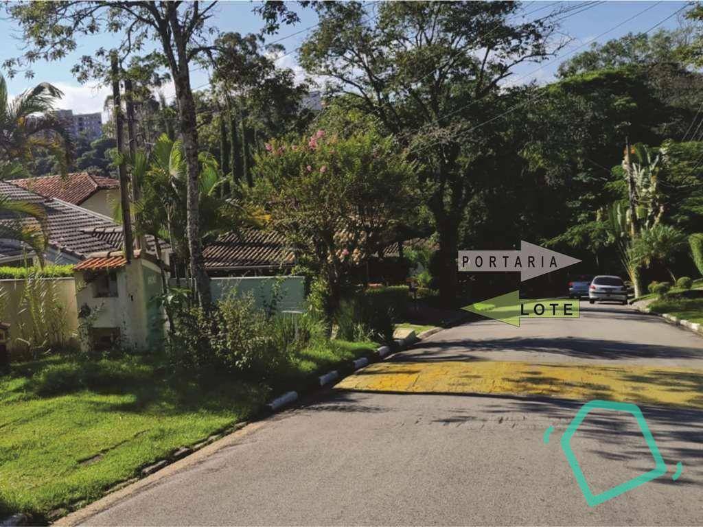 Loteamento e Condomínio à venda, 360M2 - Foto 12