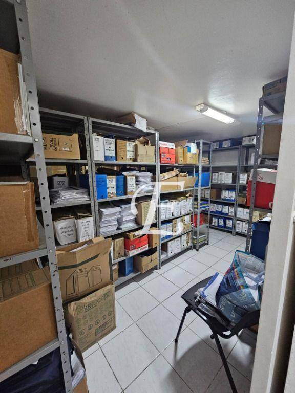 Sobrado à venda com 3 quartos, 160m² - Foto 14