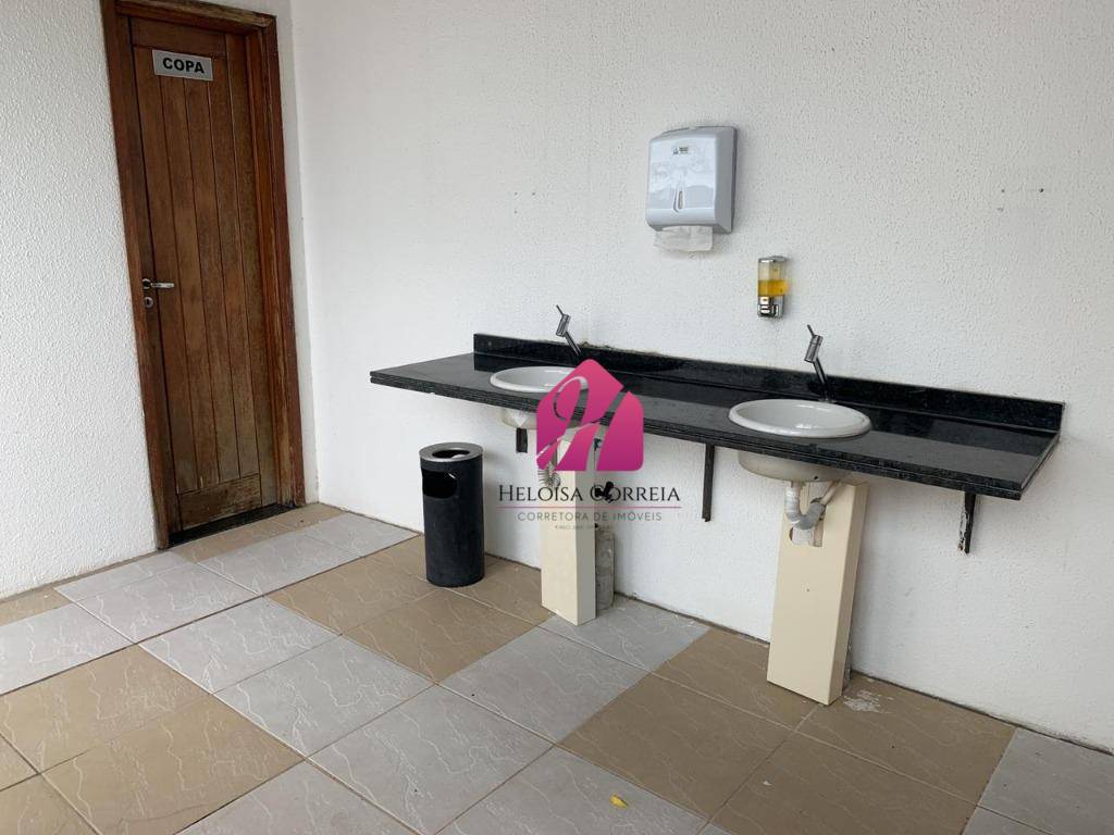 Apartamento à venda com 3 quartos, 101m² - Foto 61