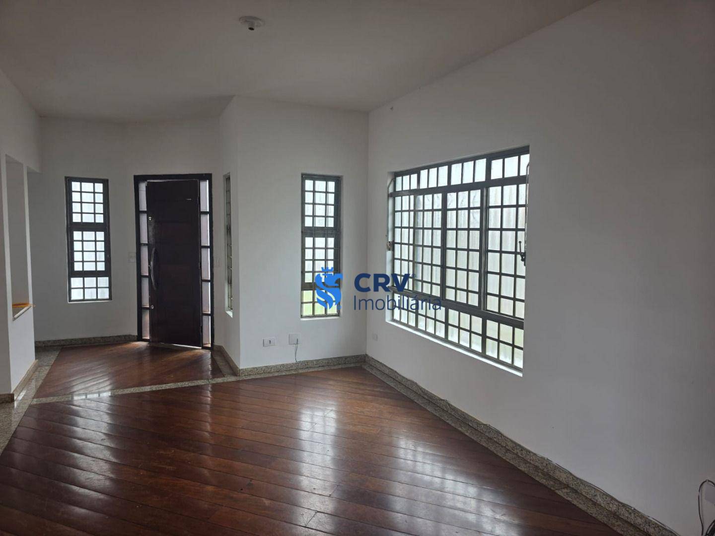 Casa, 5 quartos, 300 m² - Foto 3
