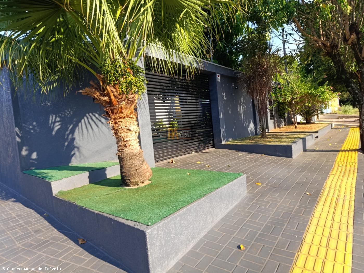 Casa à venda com 3 quartos, 387m² - Foto 43
