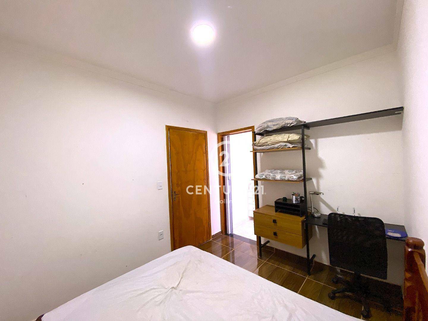 Casa de Condomínio à venda com 3 quartos, 142m² - Foto 23