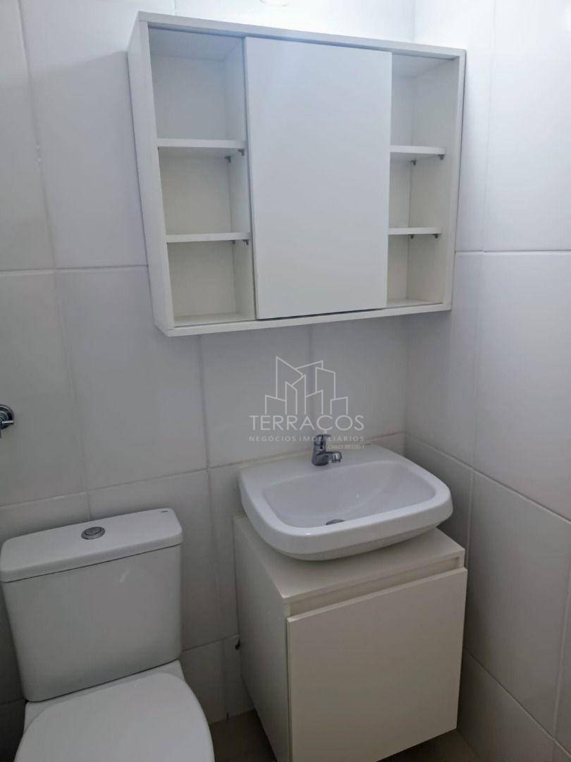 Apartamento à venda com 3 quartos, 72m² - Foto 14