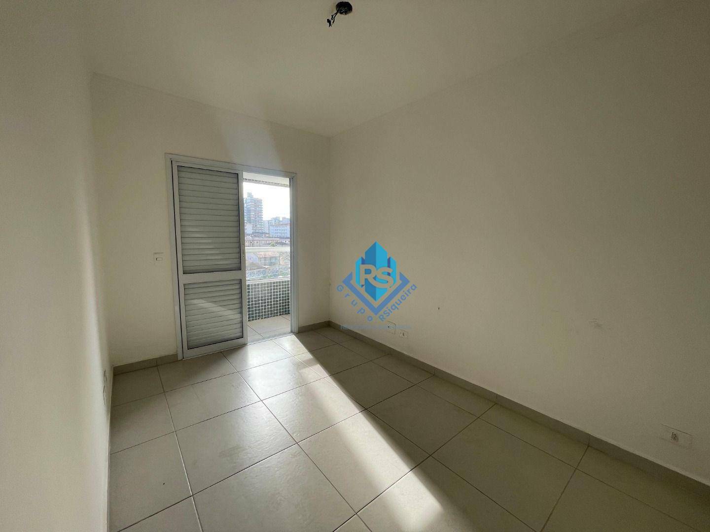 Apartamento à venda e aluguel com 3 quartos, 105m² - Foto 14