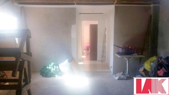 Sobrado à venda com 2 quartos, 161m² - Foto 19