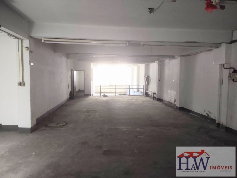 Imóvel Comercial Padrão à venda, 100m² - Foto 17