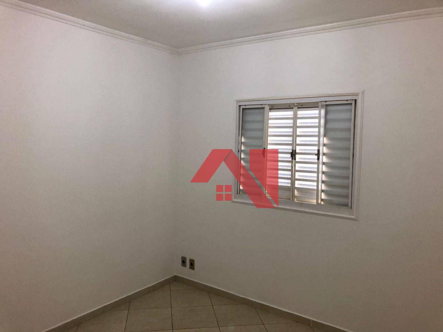 Apartamento à venda com 3 quartos, 90m² - Foto 9