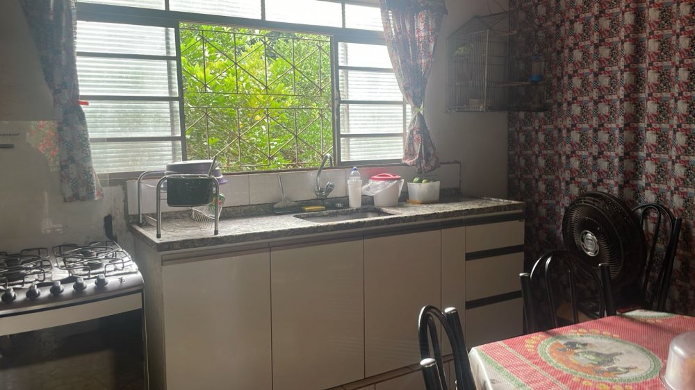 Fazenda à venda com 3 quartos, 290m² - Foto 10