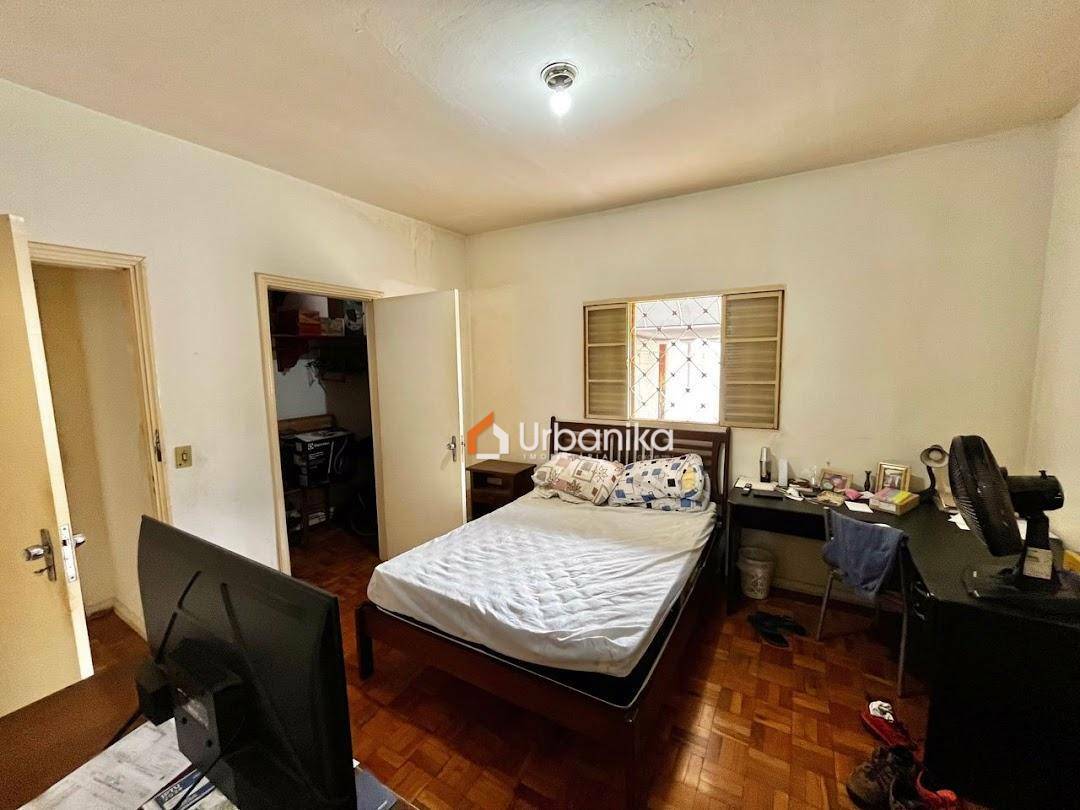 Casa, 3 quartos, 97 m² - Foto 3