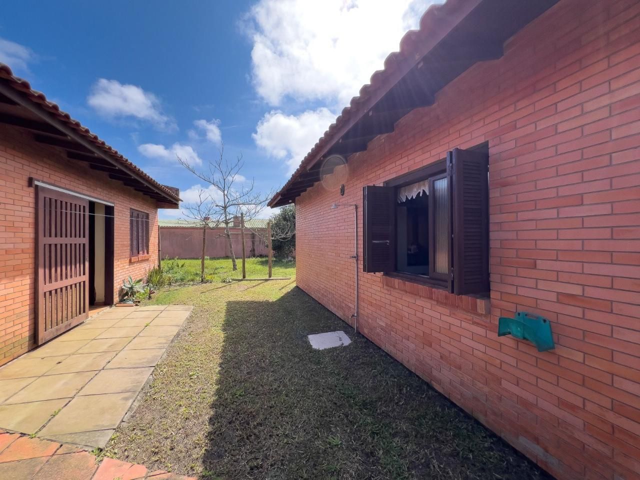 Casa à venda com 4 quartos, 190m² - Foto 25