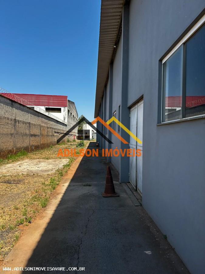 Depósito-Galpão - Foto 7