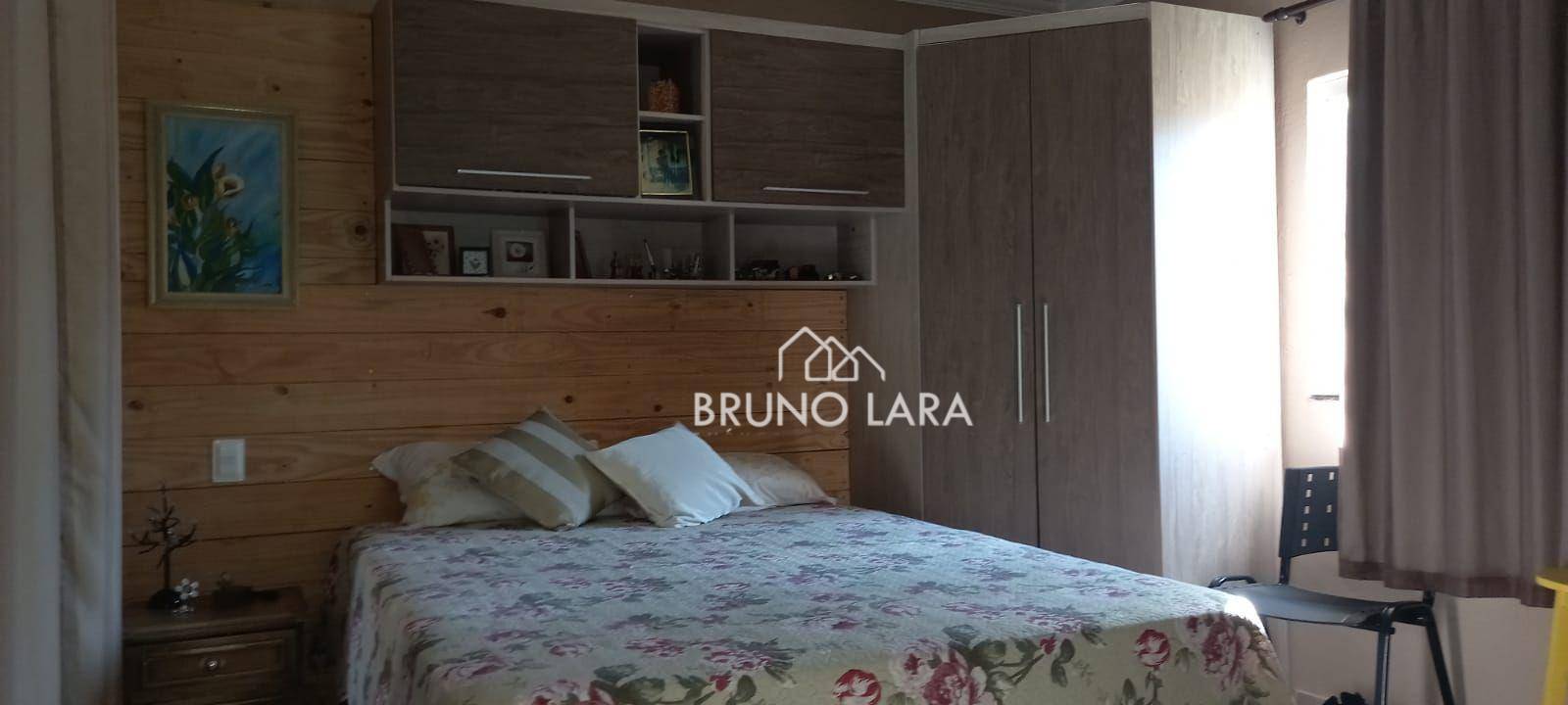 Sítio à venda com 2 quartos, 140m² - Foto 26