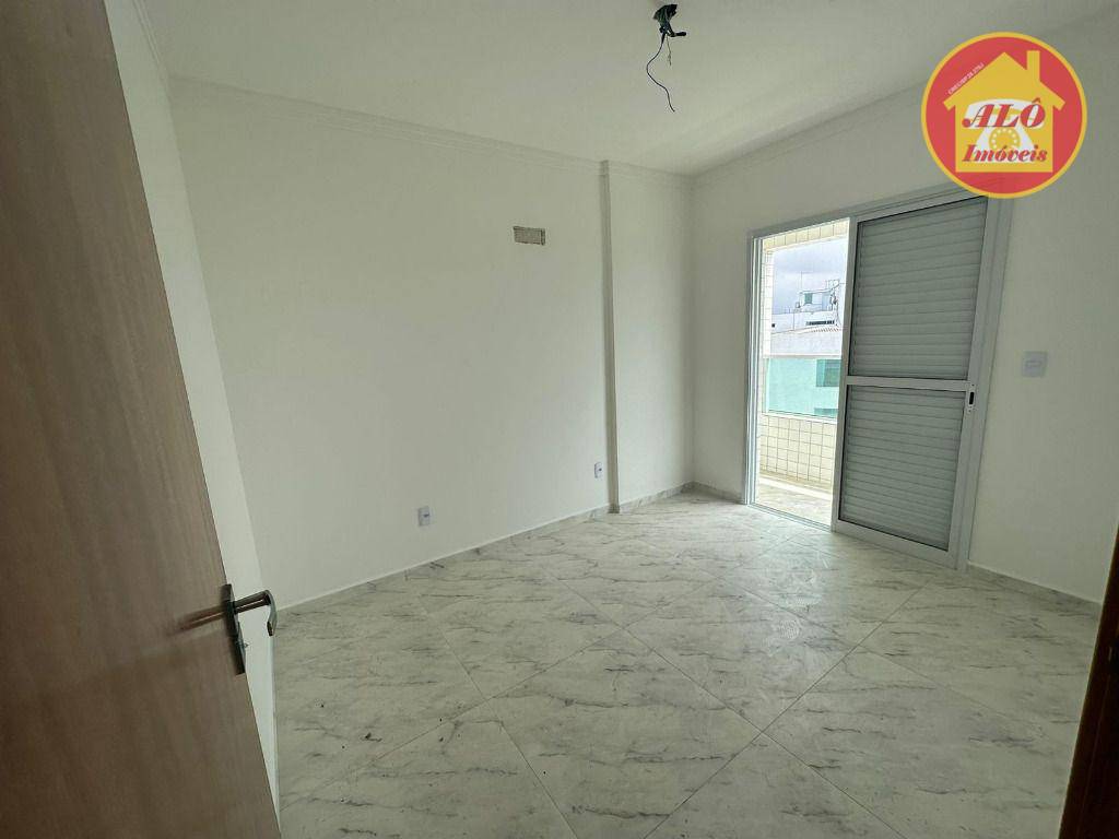 Apartamento à venda com 2 quartos, 70m² - Foto 11