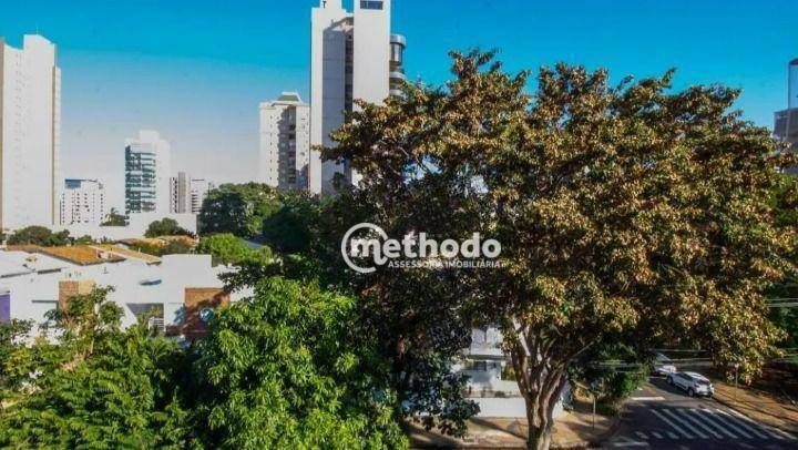 Apartamento à venda com 3 quartos, 113m² - Foto 15