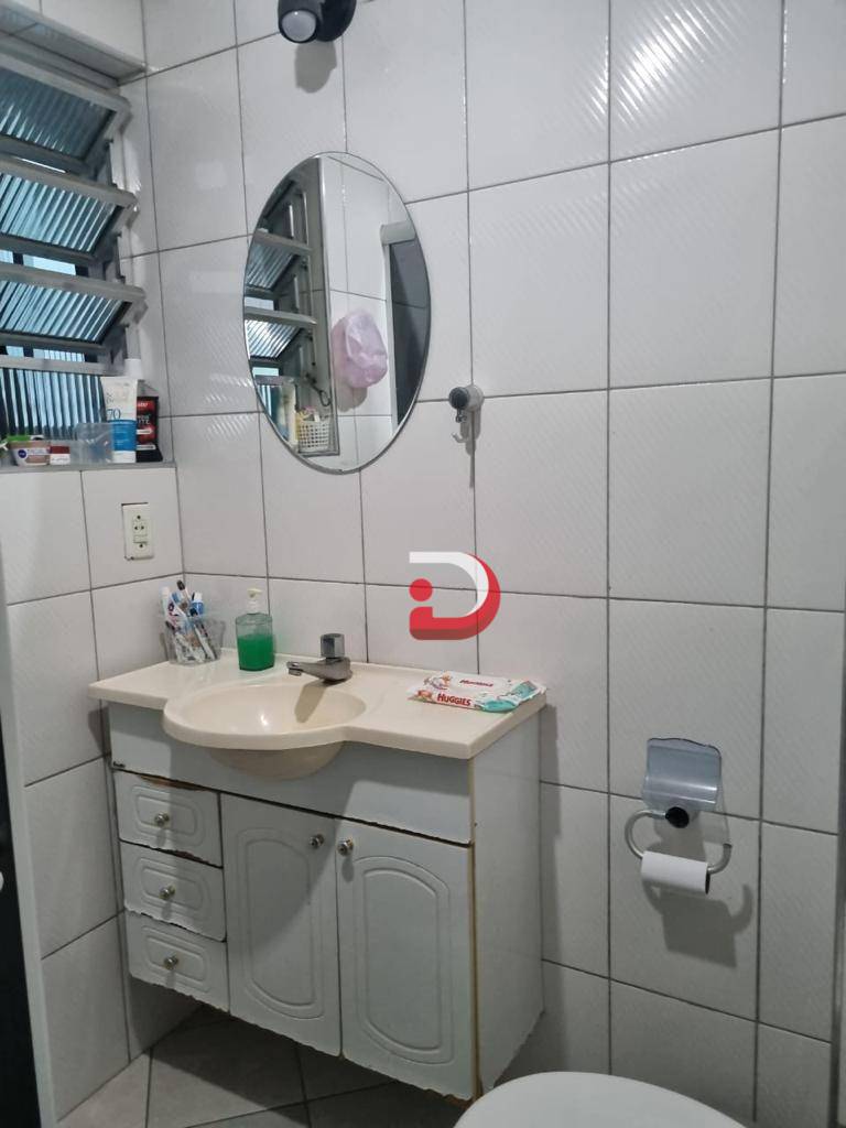 Apartamento à venda com 2 quartos, 61m² - Foto 13