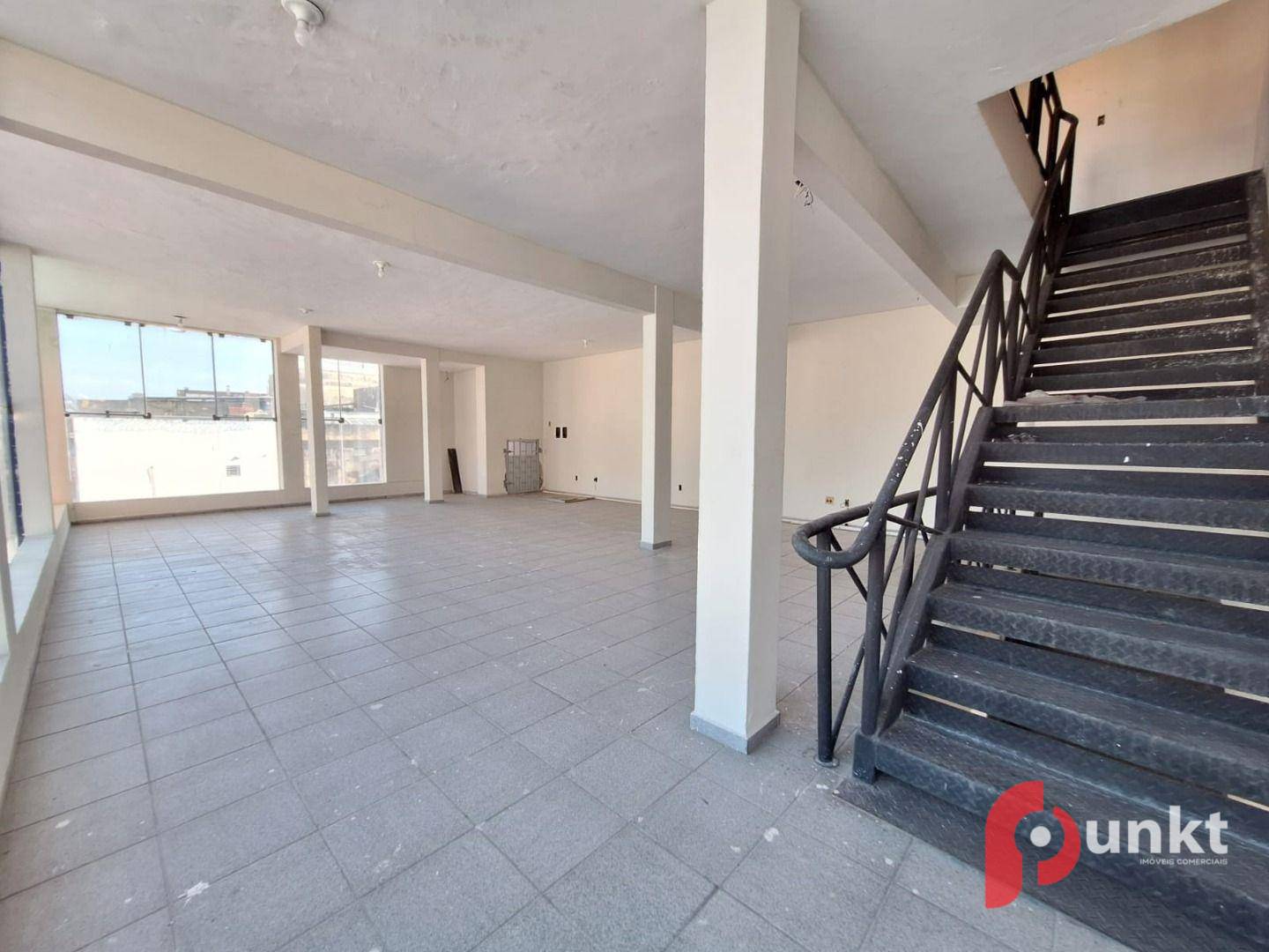 Prédio Inteiro à venda e aluguel, 465m² - Foto 6